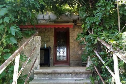 Maison 18 Pers. En Sud Ard�che, � 2 Pas D'aubenas
