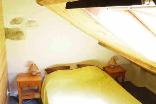 Maison 18 Pers. En Sud Ard�che, � 2 Pas D'aubenas