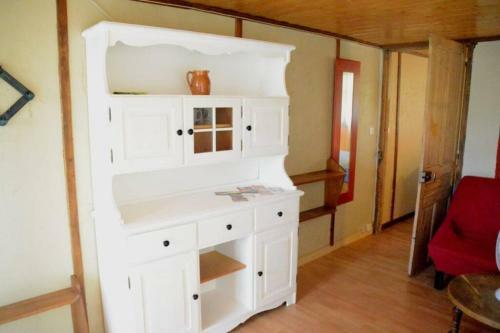 Maison 18 Pers. En Sud Ard�che, � 2 Pas D'aubenas