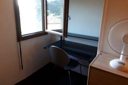 Maison 18 Pers. En Sud Ard�che, � 2 Pas D'aubenas