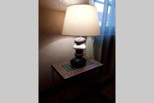 Maison 18 Pers. En Sud Ard�che, � 2 Pas D'aubenas