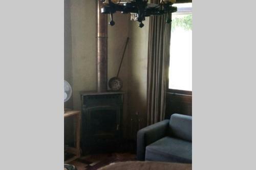 Maison 18 Pers. En Sud Ard�che, � 2 Pas D'aubenas