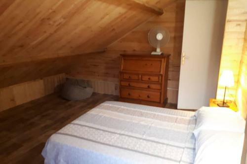Maison 18 Pers. En Sud Ard�che, � 2 Pas D'aubenas