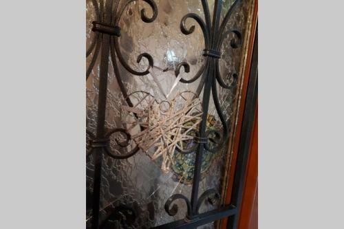 Maison 18 Pers. En Sud Ard�che, � 2 Pas D'aubenas