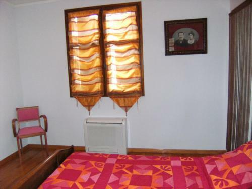 Hostal Le Petit Mercoire