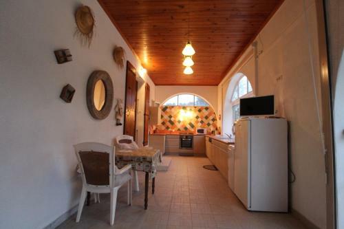 Hostal Le Petit Mercoire