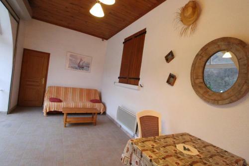 Hostal Le Petit Mercoire