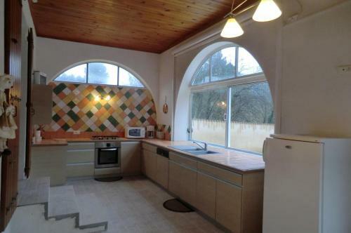 Hostal Le Petit Mercoire