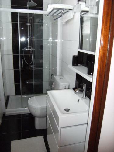 Hostal Le Petit Mercoire