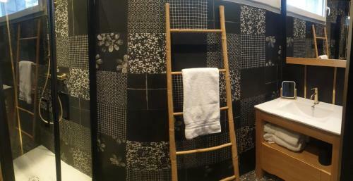 Apartamento Suite 24