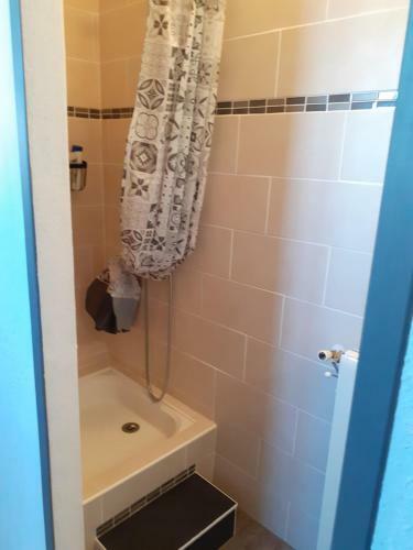 Apartamento Joli Appartement