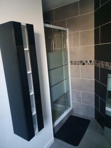 La Maison De Nathoune