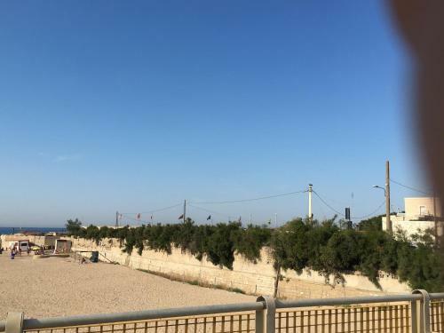 Truly Apulia