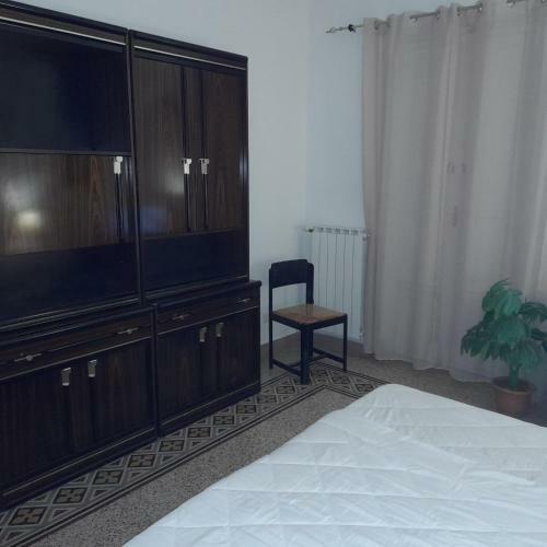 Apartamento Appartamento Via Trevisani