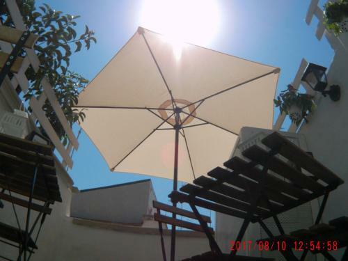 Apartamento La Suite Del Borgo