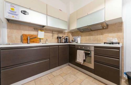 Apartamento La Suite Del Borgo