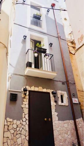 Apartamento La Suite Del Borgo