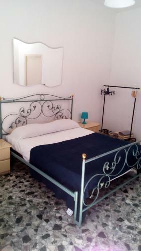 Bed & Breakfast Fermata Marconi