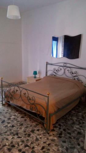 Bed & Breakfast Fermata Marconi