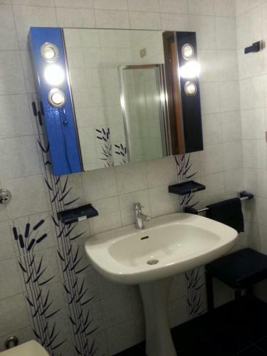Bed & Breakfast La Casetta Di Nives