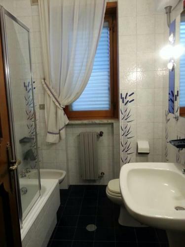 Bed & Breakfast La Casetta Di Nives