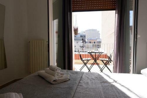 Hostal Le Tre Chiavi