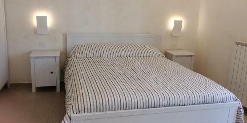 Apartamento Pasubio 188 - Casa Gioia