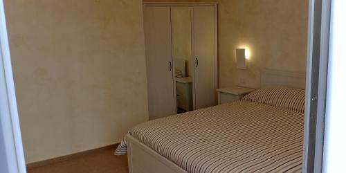 Apartamento Pasubio 188 - Casa Gioia