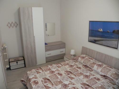 Apartamento Timavo