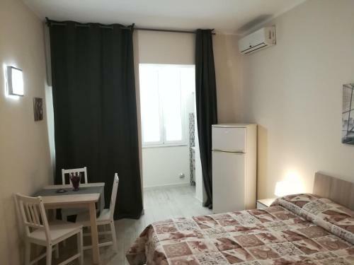 Apartamento Timavo