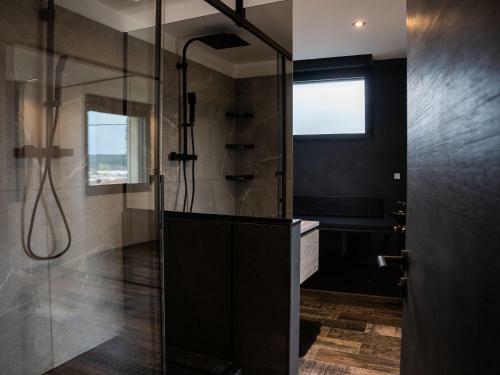 Apartamento Terrasse Provence Pagnol*****