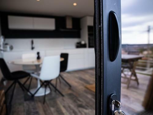 Apartamento Terrasse Provence Pagnol*****