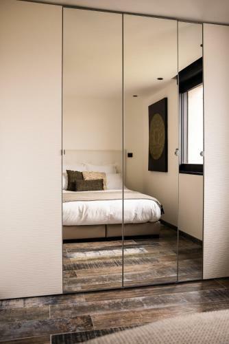 Apartamento Terrasse Provence Pagnol*****