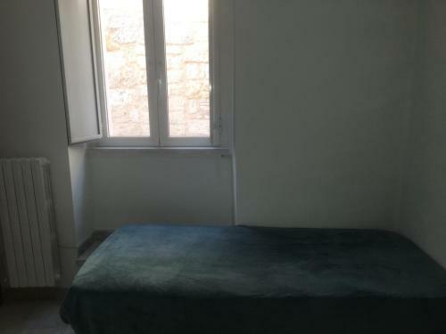 Hostal Palazzo Del Carmine
