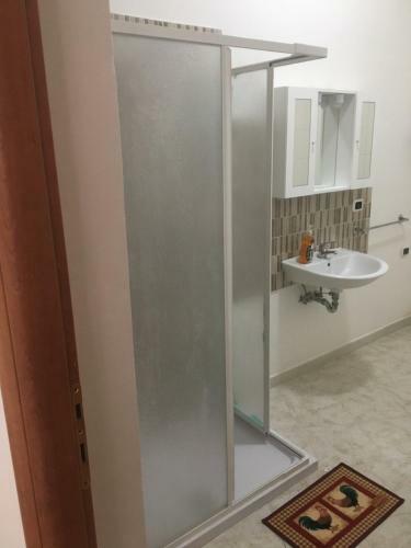 Hostal Palazzo Del Carmine