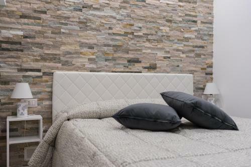 Bed & Breakfast La Tradizione
