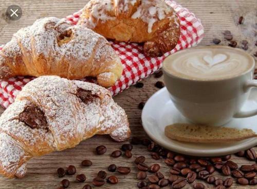 Bed & Breakfast La Tradizione