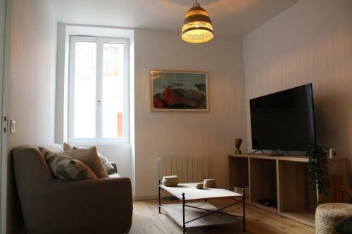 R�sidence Prestige - Terrasse - 4 Chambres - 3 Sdb