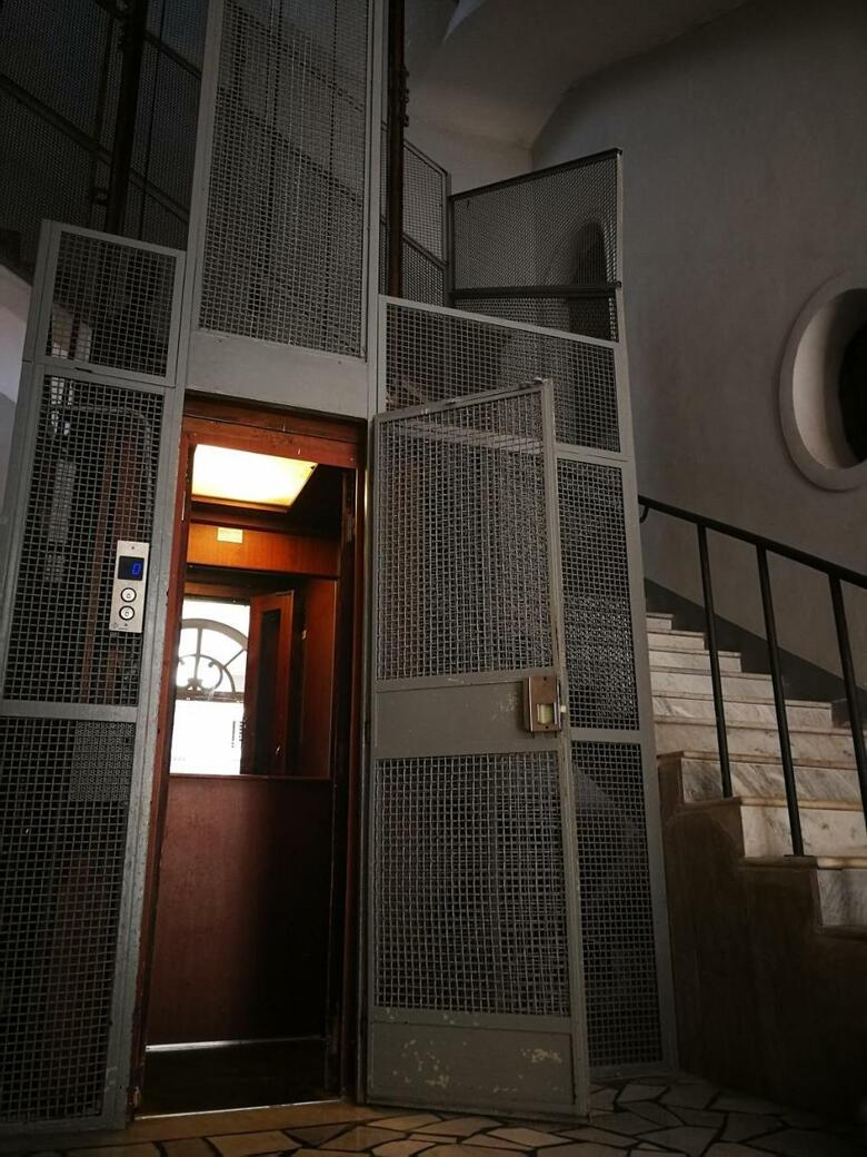 Carulli 69 Self-check-in Apartments
