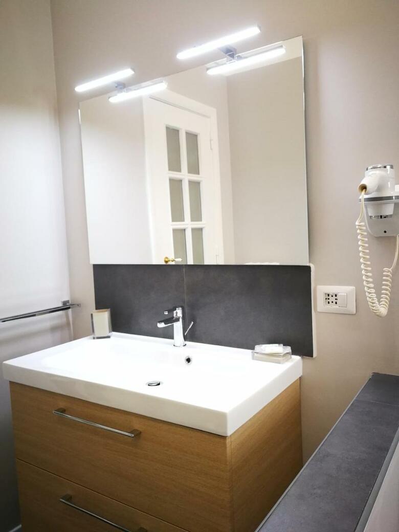 Carulli 69 Self-check-in Apartments