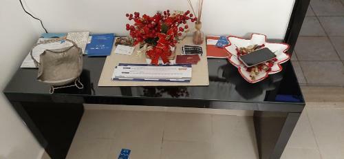 Awesomehouse Centre Bari