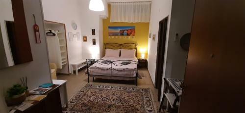 Awesomehouse Centre Bari