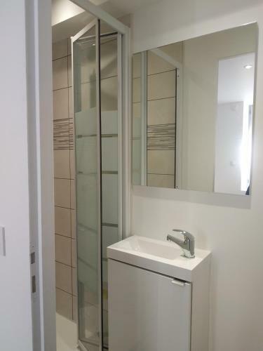 Apartamento L'id�al