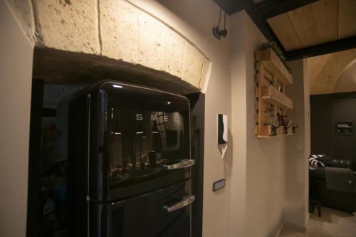 Apartamento Cairoliapartment 2
