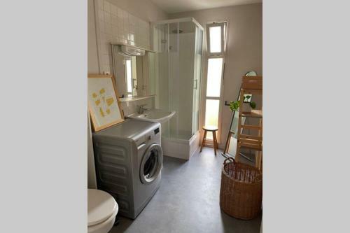 Apartamento Esprit Studio All Inclusive