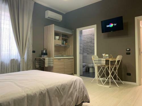 Divi Bed & Breakfast