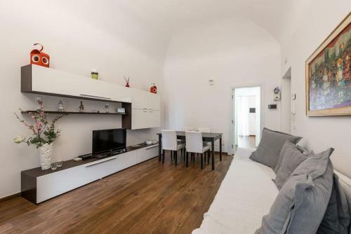 Apartamento Central Loft Full Comfort
