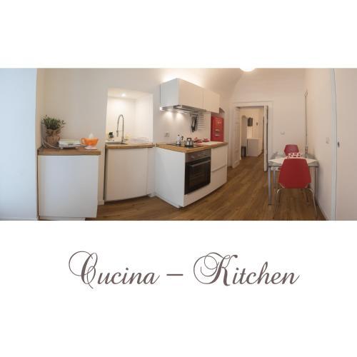 Apartamento Casa De Gi�
