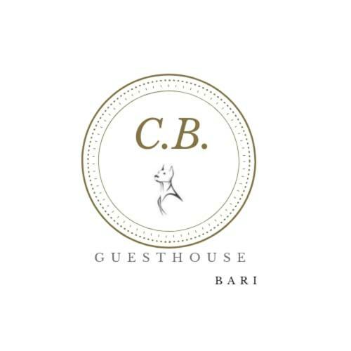 C.b.guesthouse