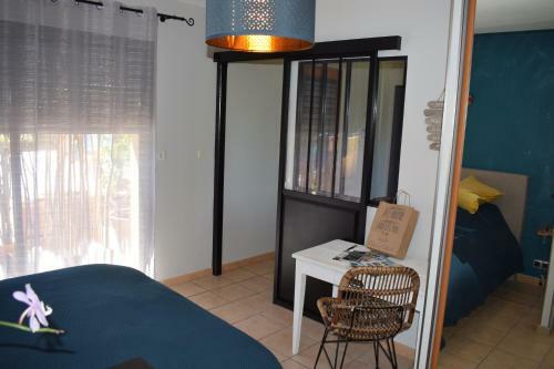 Apartamento Cb Home